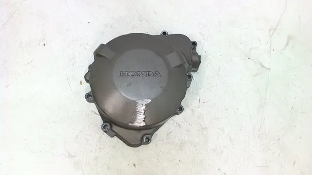 Generator cover Honda CB 900 2002 - 2007