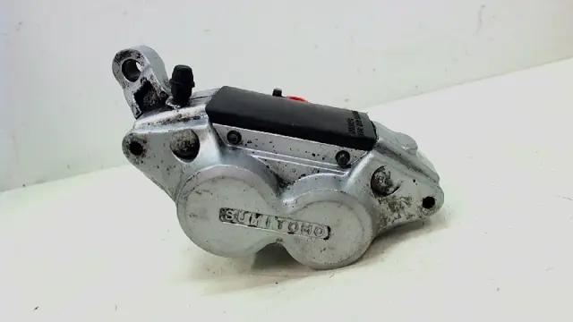 Brake caliper Yamaha TDM 1996 - 2000