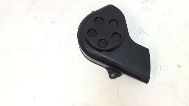Engine cover Honda CBR 600 F 1999 - 2000
