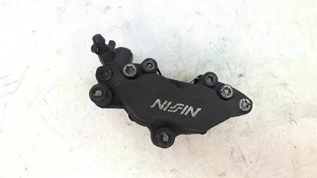 Brake caliper Honda CBR 600 F 1999 - 2000