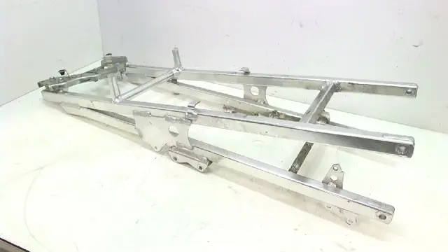 Rail Honda CBR 600 F 1999 - 2000