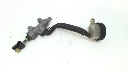 Rear brake master cylinder  Overig Onbekend Unknown 2004 - 2005