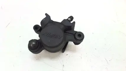 Rear brake caliper Overig Onbekend Unknown 2004 - 2005