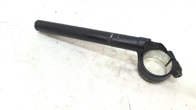 Steering Handle left  Honda CBR 600 F 1999 - 2000