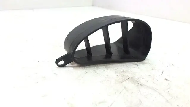Air intake right Honda CBR 600 F 1999 - 2000