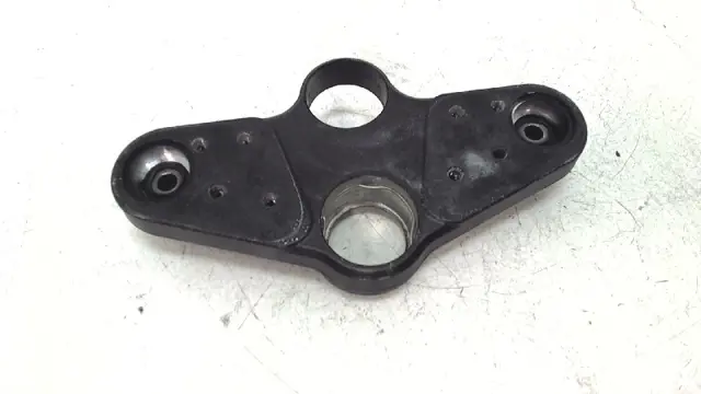 Fork top bridge BMW R 1200 RT 2003 - 2009