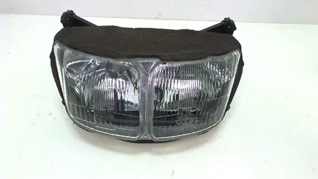 Headlight Honda VFR 750 1994 - 1997