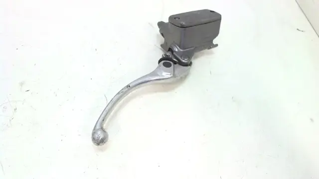 Front brake master cylinder  Honda VFR 750 1994 - 1997