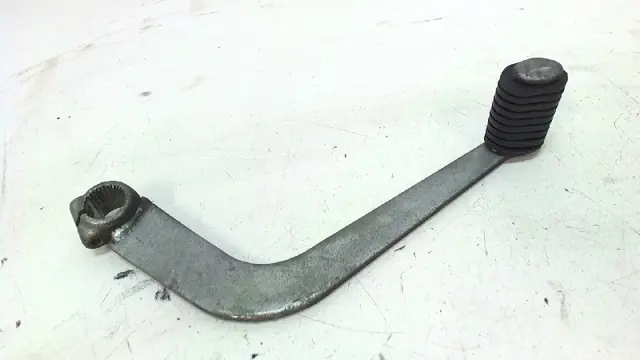 Brake pedal Yamaha TDM 1996 - 2000