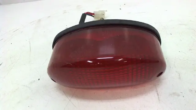 Rear light Yamaha TDM 1996 - 2000