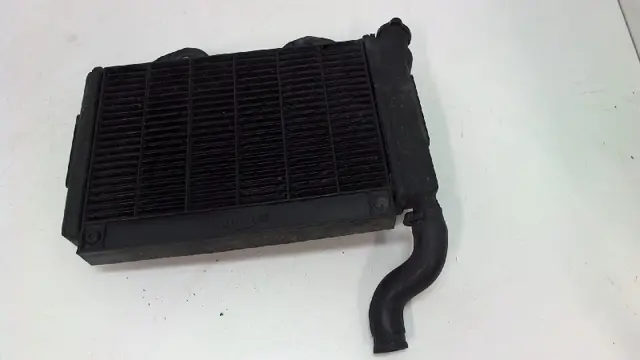Radiator Triumph Tiger 1999 - 2001