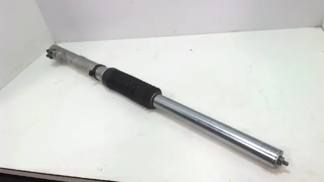 Front Fork right complete Honda XL 600 1983 - 1986