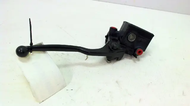 Clutch master cylinder Triumph Tiger 1999 - 2001