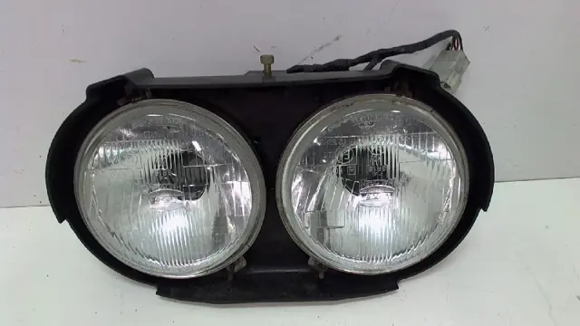 Headlight Triumph Tiger 1999 - 2001