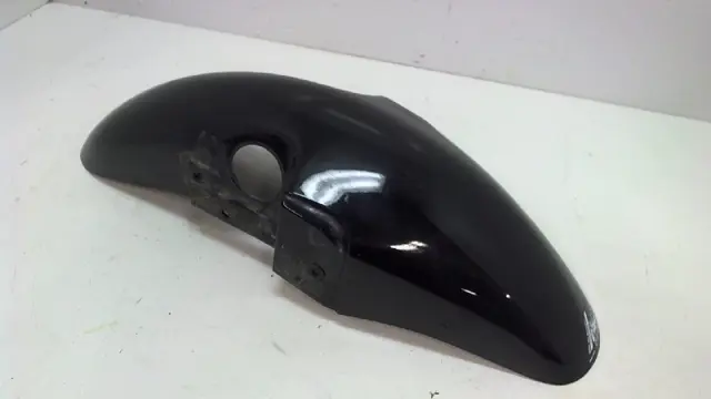 Front fender Triumph Tiger 1999 - 2001