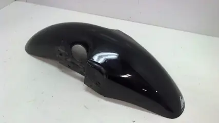 Front fender Triumph Tiger 1999 - 2001