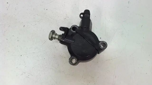 Slave cylinder  Triumph Tiger 1999 - 2001