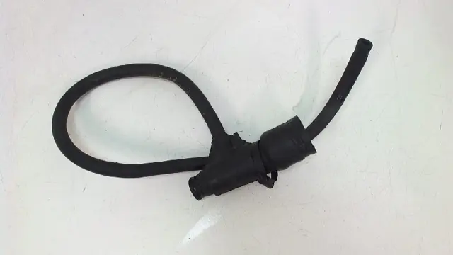 Thermostat cooler Triumph Tiger 1999 - 2001