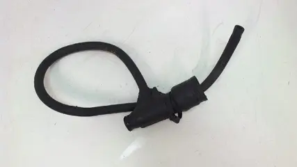 Thermostat cooler Triumph Tiger 1999 - 2001