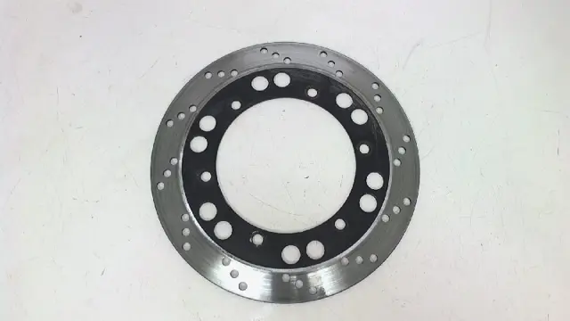 Brake disc front Triumph Tiger 1999 - 2001