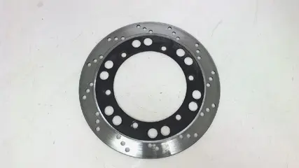 Brake disc front Triumph Tiger 1999 - 2001