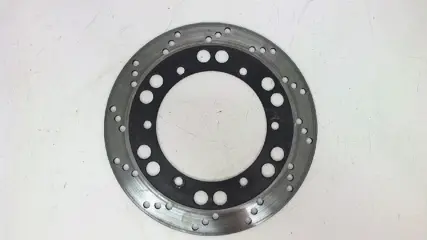 Brake disc front Triumph Tiger 1999 - 2001