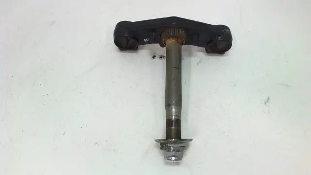 Steering stem Triumph Tiger 1999 - 2001