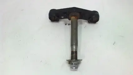 Steering stem Triumph Tiger 1999 - 2001
