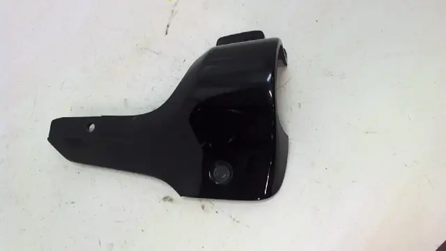 Other Triumph Tiger 1999 - 2001