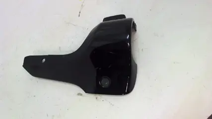 Other Triumph Tiger 1999 - 2001