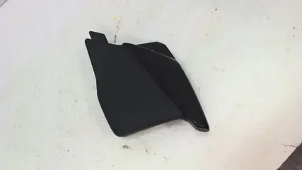 Other Triumph Tiger 1999 - 2001