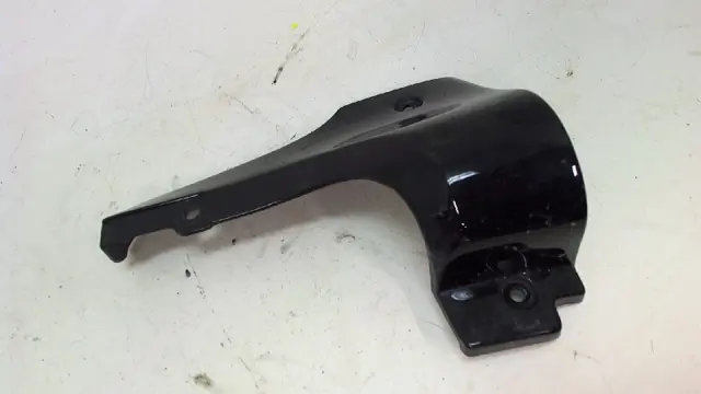 Other Triumph Tiger 1999 - 2001