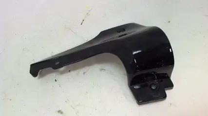 Other Triumph Tiger 1999 - 2001