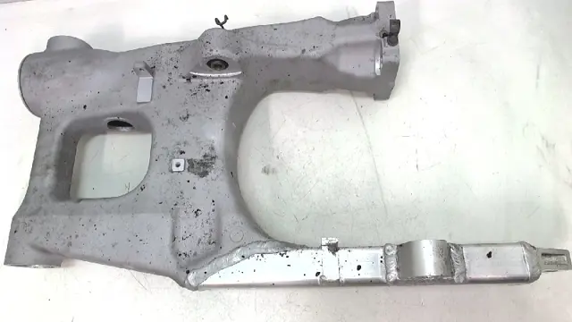 Swingarm Honda ST 1300 Pan European 2002 - 2014