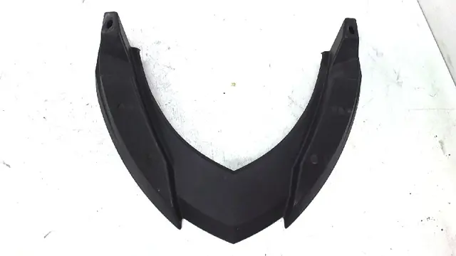 Other BMW R 1200 RT 2003 - 2009
