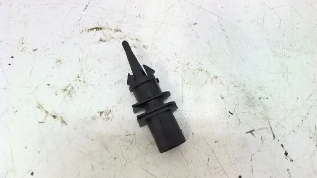 Air flow meter BMW R 1200 R 2011 2011 - 2014