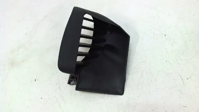 Air intake left BMW R 1200 C 1997 - 2004