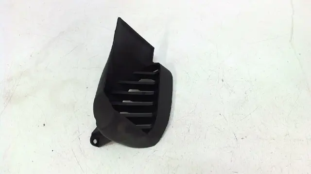 Air intake left BMW R 1200 C 1997 - 2004