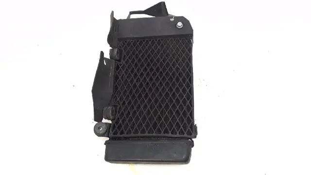 Radiator Honda TRANSALP 2000 - 2007