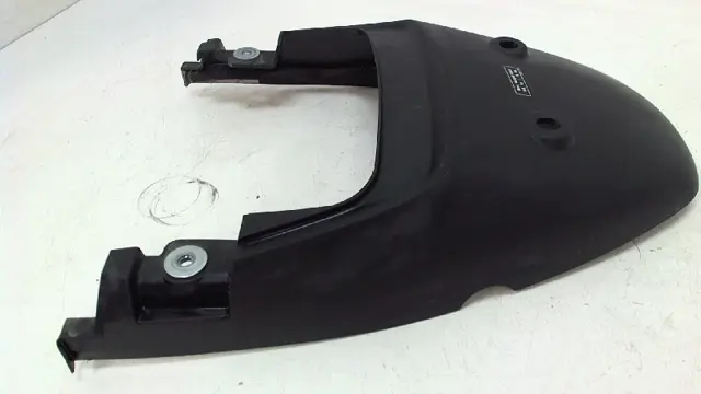 Cowl seat center Honda TRANSALP 2000 - 2007