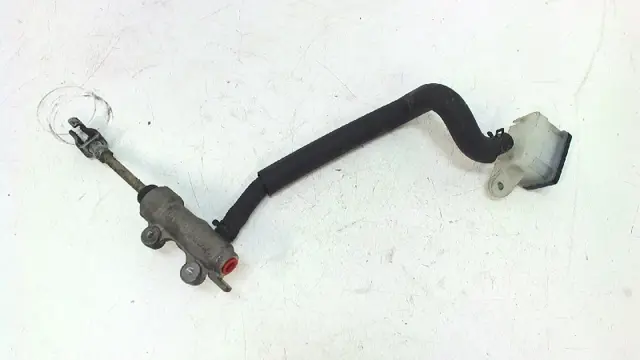 Rear brake master cylinder  Honda TRANSALP 2000 - 2007
