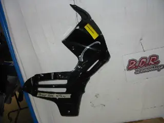 Cowl right Triumph Tiger 1999 - 2001