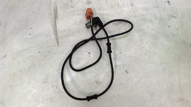 ABS sensor front Honda ST 1300 Pan European 2002 - 2014