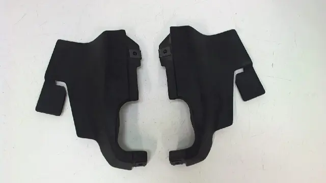 Other Triumph Tiger 1999 - 2001