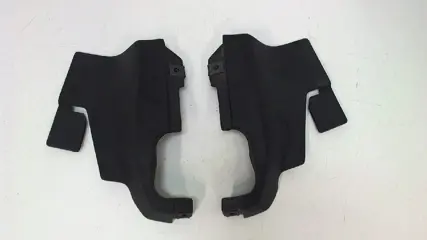 Other Triumph Tiger 1999 - 2001