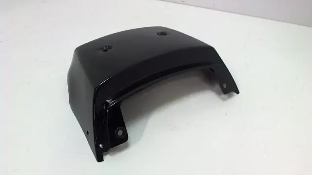 Cowl seat center Triumph Tiger 1999 - 2001