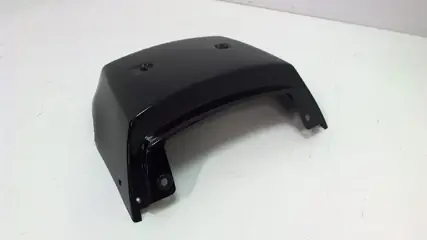 Cowl seat center Triumph Tiger 1999 - 2001