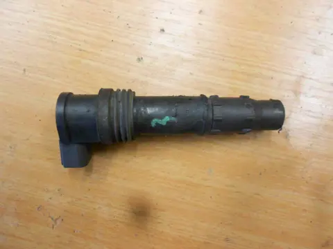 Ignition Coil Suzuki GSX R 600 1995 - 2000