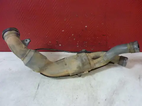 Downpipes Yamaha YZF R1 2007 - 2008