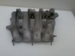 Inlaatspruitstuk Opel Corsa B X14XE 90470229